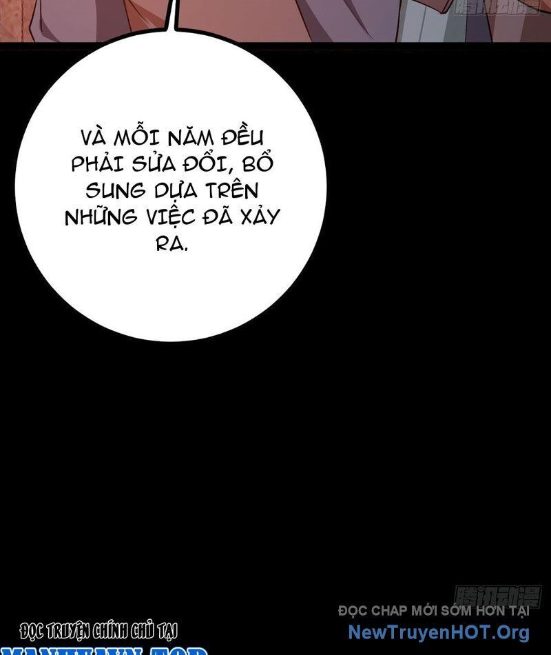 Ta Bắt Đầu Thành Thần Tại Tận Thế - chap19 - Trang 61